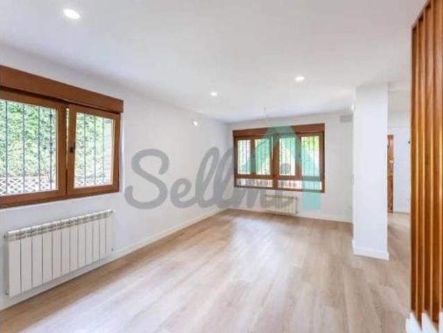 Chalet en alquiler en Oviedo, Asturias