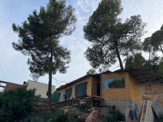 Chalet en alquiler en Maresme, Catalunya