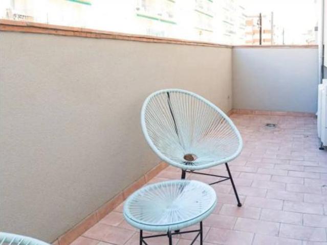 Chalet en alquiler en Sant Joan de Palamós, Baix Empordà