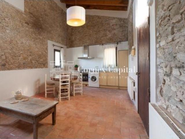 Chalet en alquiler en Baix Empordà, Catalunya
