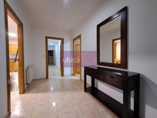 Chalet en alquiler en Ponteareas, O Condado