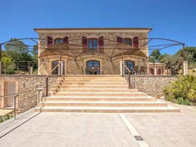 Chalet en alquiler en Pla de Mallorca, Baleares