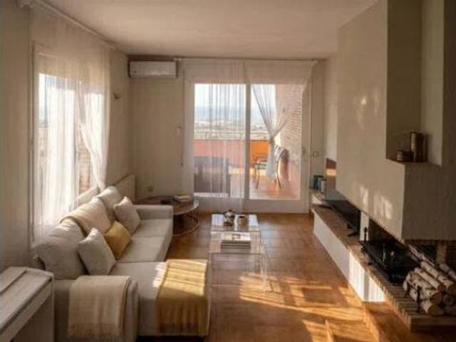 Chalet en alquiler en Maresme, Catalunya