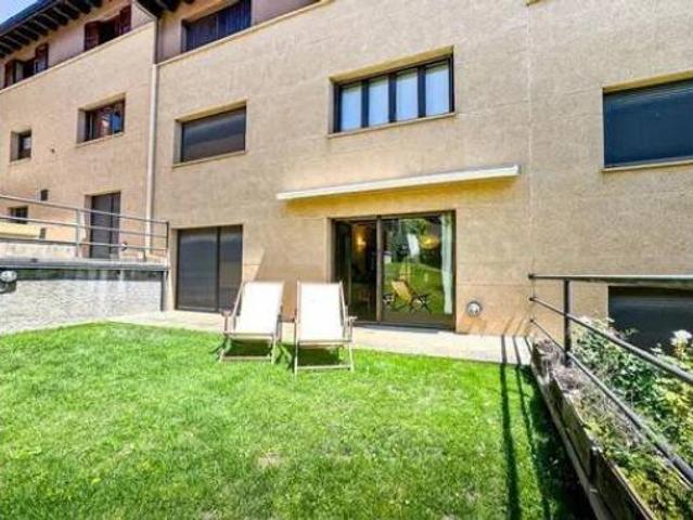 Chalet en alquiler en Cerdanya, Catalunya