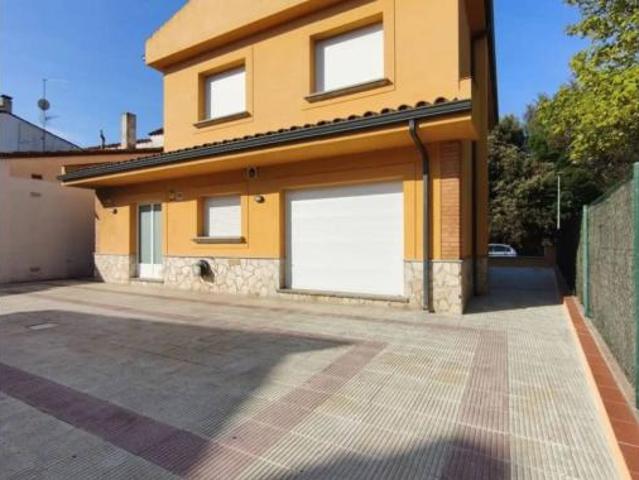 Chalet en alquiler en Gironès, Catalunya
