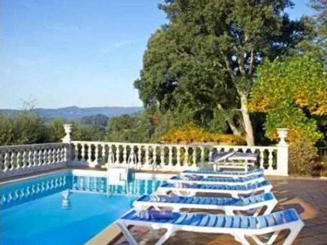 Chalet en alquiler en Cesantes, Vigo