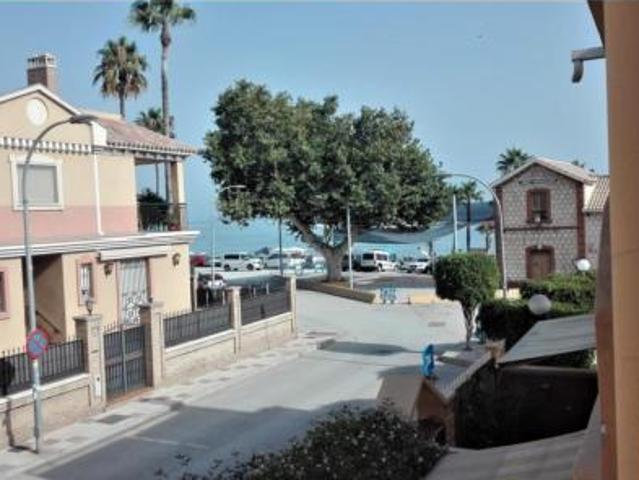 Chalet en alquiler en Torre de Benagalbón, La Axarquía