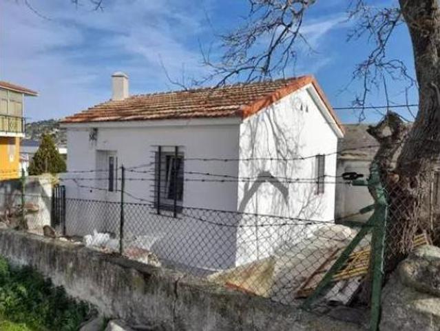 Chalet en alquiler en Robledo De Chavela, Madrid