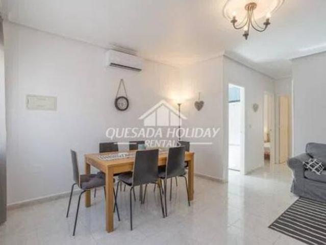 Chalet en alquiler en el Baix Segura / La Vega Baja, Valencia