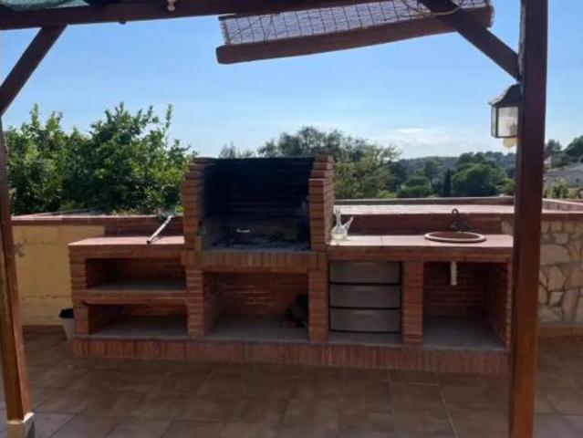 Chalet en alquiler en Vallès Occidental, Catalunya