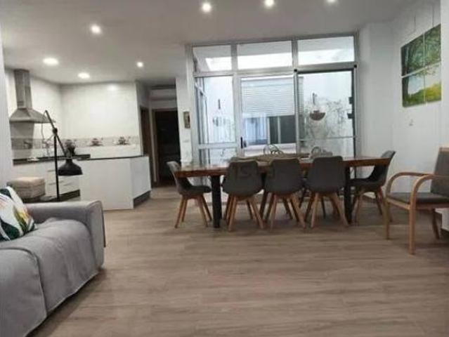 Chalet en alquiler en el Port de Sagunt, el Camp de Morvedre