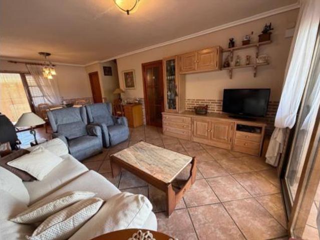 Chalet en alquiler en Almardà, el Camp de Morvedre