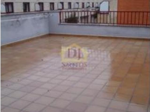 Chalet en alquiler en Garrido Norte, Salamanca