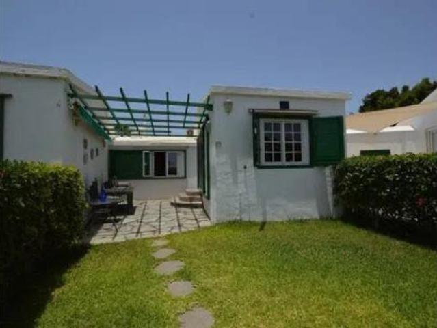 Chalet en alquiler en San Bartolomé De Tirajana, Canarias