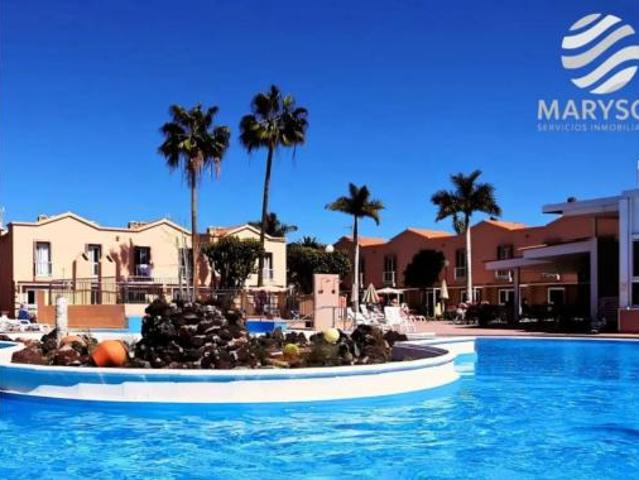 Chalet en alquiler en San Bartolomé De Tirajana, Canarias