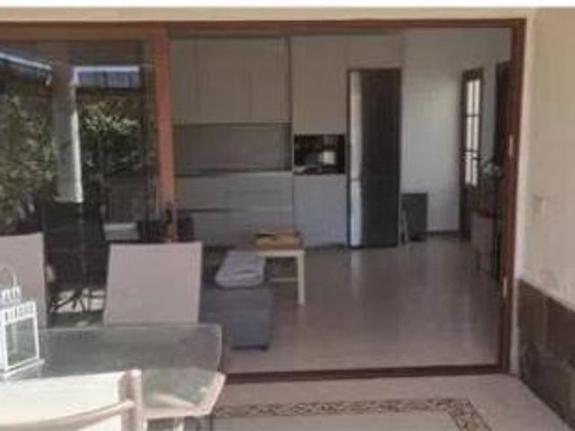 Chalet en alquiler en San Bartolomé De Tirajana, Canarias