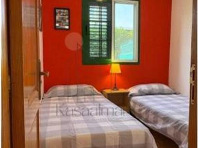 Chalet en alquiler en San Bartolomé De Tirajana, Canarias