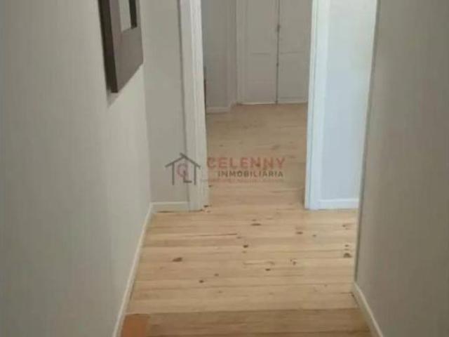 Chalet en alquiler en Santa Cruz da Rabeda, Ourense