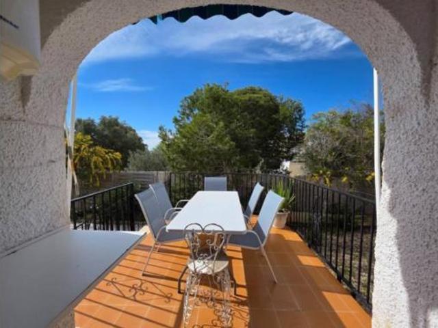 Chalet en alquiler en el Baix Segura / La Vega Baja, Valencia