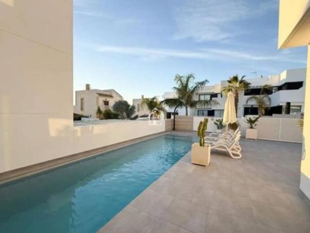 Chalet en alquiler en el Baix Segura / La Vega Baja, Valencia