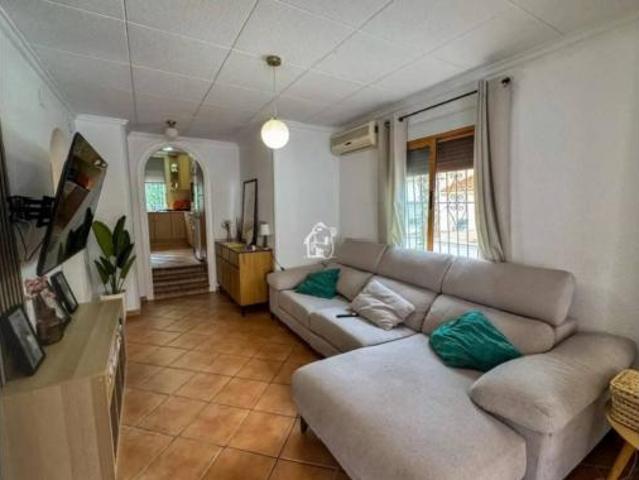 Chalet en alquiler en San Fulgencio, Alacant / Alicante
