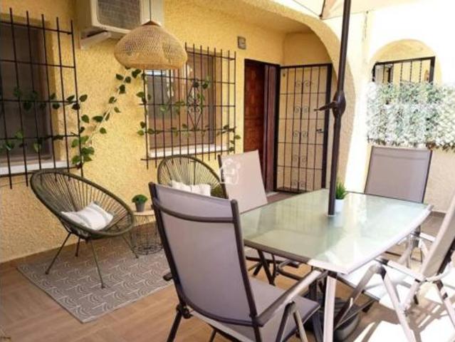 Chalet en alquiler en el Baix Segura / La Vega Baja, Valencia