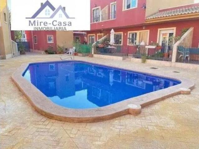 Chalet en alquiler en el Baix Segura / La Vega Baja, Valencia