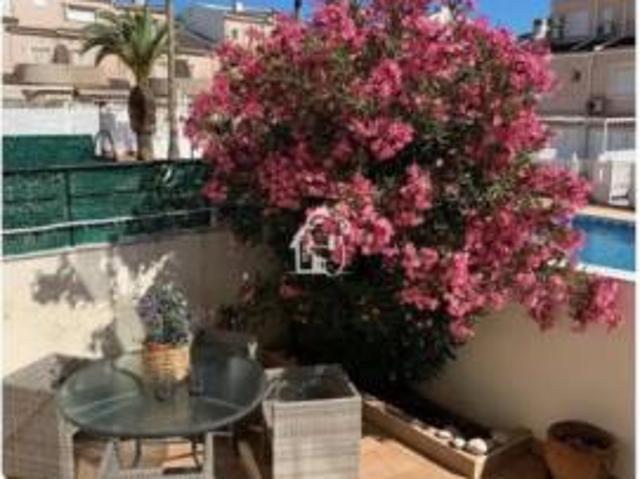 Chalet en alquiler en el Baix Segura / La Vega Baja, Valencia