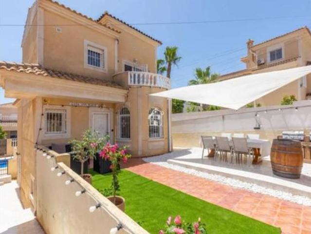 Chalet en alquiler en el Baix Segura / La Vega Baja, Valencia