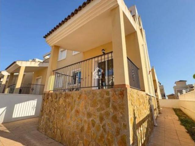 Chalet en alquiler en el Baix Segura / La Vega Baja, Valencia
