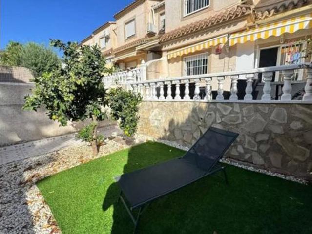 Chalet en alquiler en el Baix Segura / La Vega Baja, Valencia
