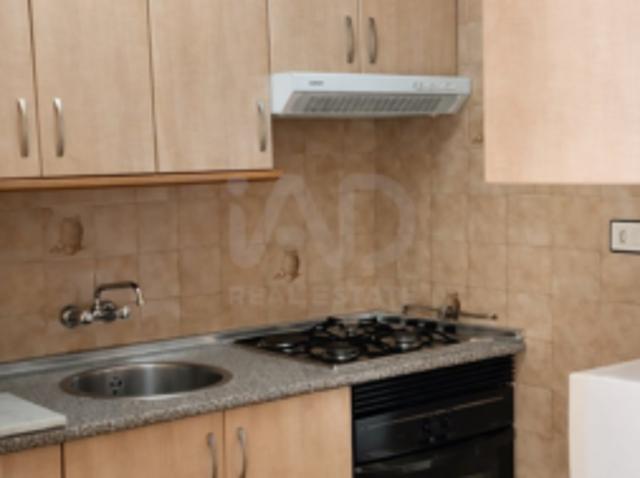 Chalet en alquiler en San Pedro del Pinatar, Campo de Cartagena y Mar Menor