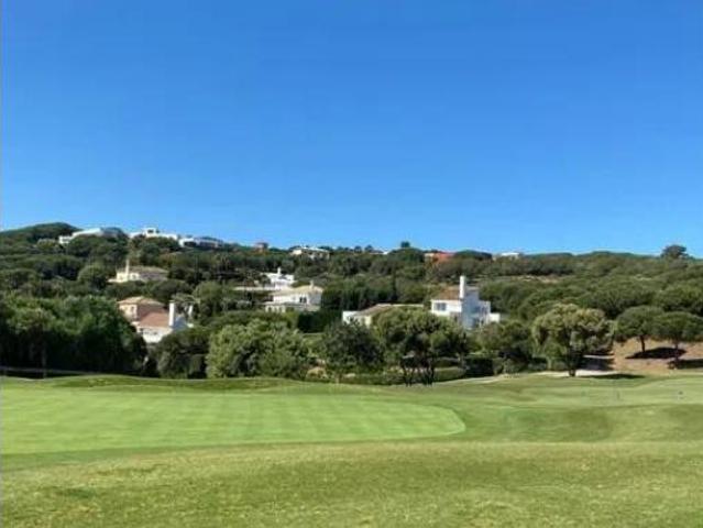 Chalet en alquiler en San Roque Centro, Campo de Gibraltar