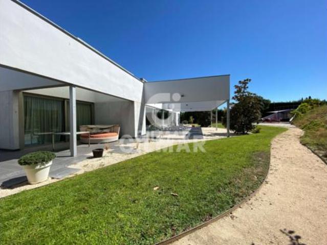 Chalet en alquiler en Ciudalcampo, San Sebastián De Los Reyes