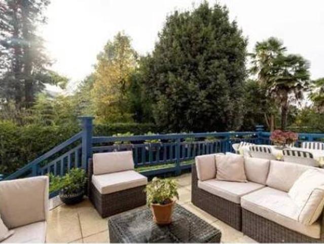 Chalet en alquiler en Ekialdea, Donostia-san Sebastián