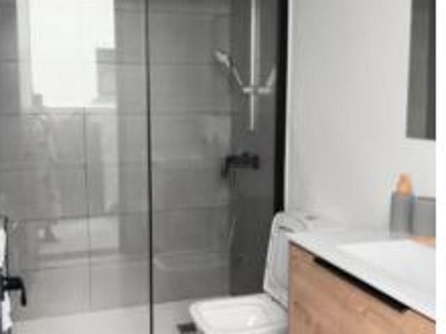 Chalet en alquiler en Barriada Andalucia, Costa Noroeste