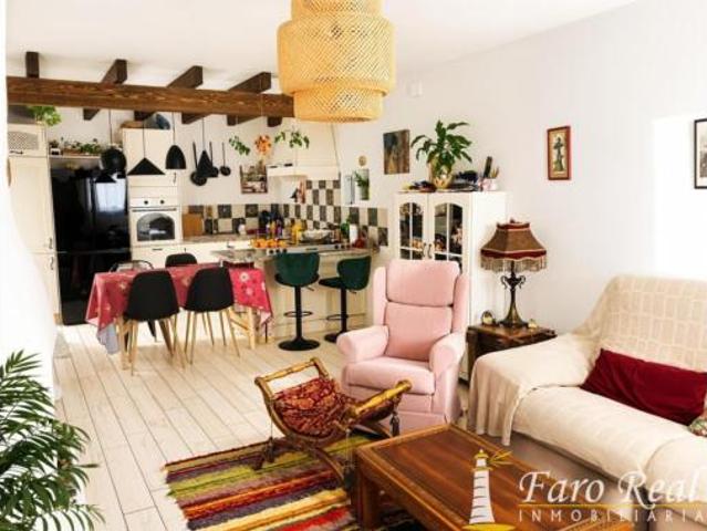 Chalet en alquiler en Barriada Andalucia, Sanlúcar de Barrameda