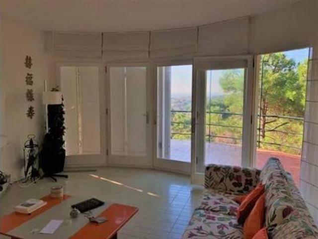 Chalet en alquiler en Maresme, Catalunya