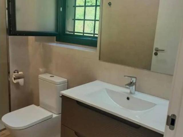 Chalet en alquiler en Garrotxa, Catalunya