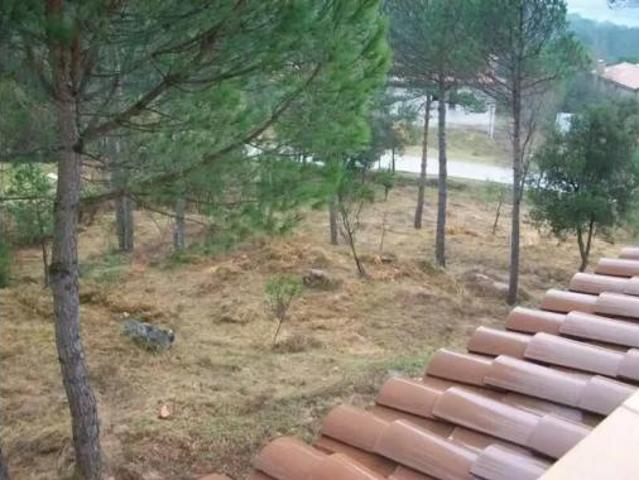 Chalet en alquiler en Garrotxa, Catalunya