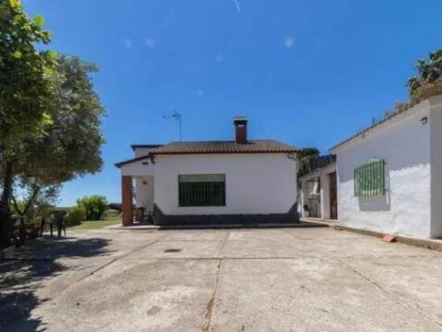 Chalet en alquiler en Maresme, Catalunya
