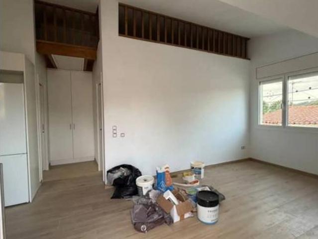 Chalet en alquiler en Can Cadell, Sant Feliu de Buixalleu