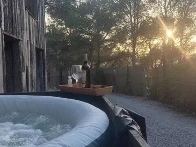 Chalet en alquiler en Sant Josep de sa Talaia, Eivissa