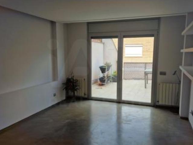 Chalet en alquiler en Baix Llobregat, Catalunya