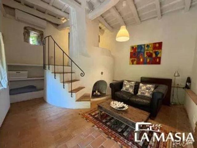 Chalet en alquiler en Garraf, Catalunya