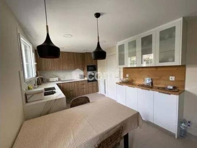 Chalet en alquiler en Garraf, Catalunya