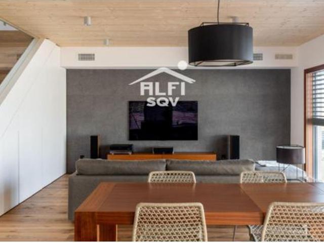 Chalet en alquiler en Can Pallars i Llobateres, Sant Quirze del Vallès