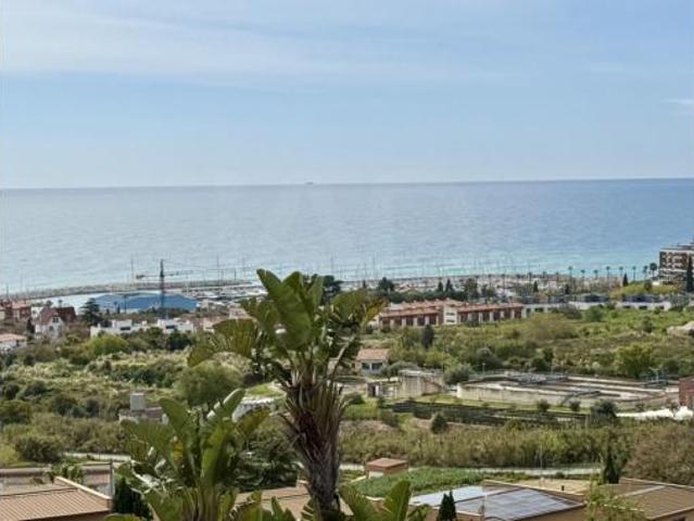 Chalet en alquiler en Maresme, Catalunya