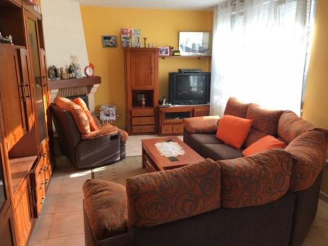 Chalet en alquiler en Soto de la Marina, Santa Cruz De Bezana