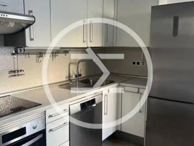 Chalet en alquiler en Santa Cruz De Tenerife, Canarias